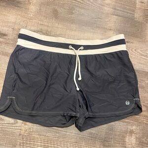 Free Country Swim Board Shoets Sz XL